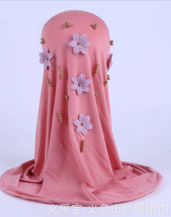product_picUrl