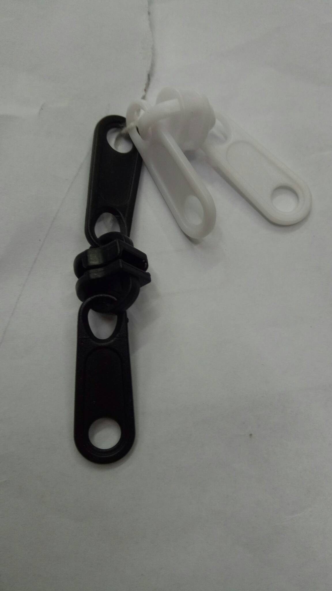 product-thumb
