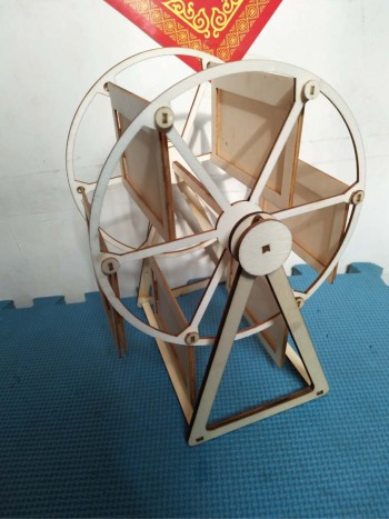 product_picUrl