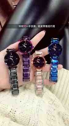 product_picUrl
