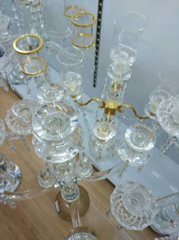 product_picUrl
