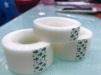 product_picUrl