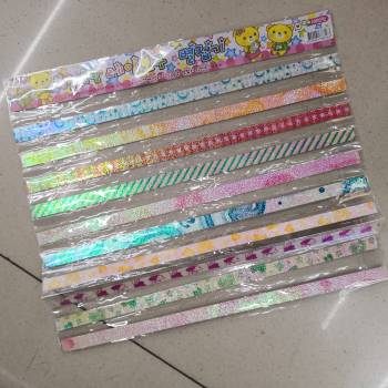 product_picUrl