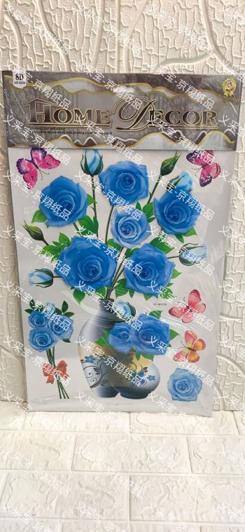 product_picUrl