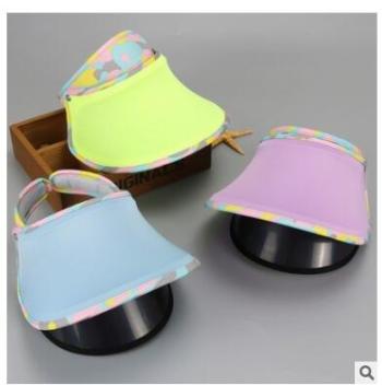 product_picUrl