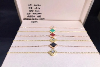 product_picUrl