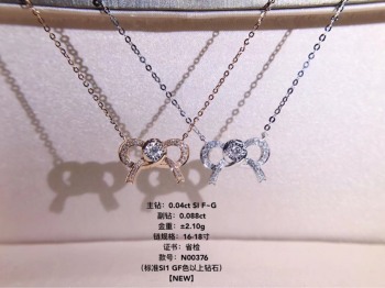 product_picUrl