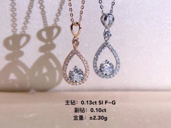 product_picUrl