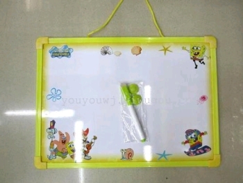 product_picUrl