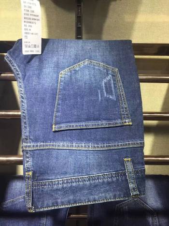 product_picUrl