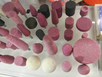 product_picUrl