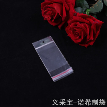 product_picUrl