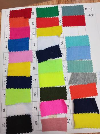 product_picUrl
