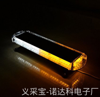 product_picUrl