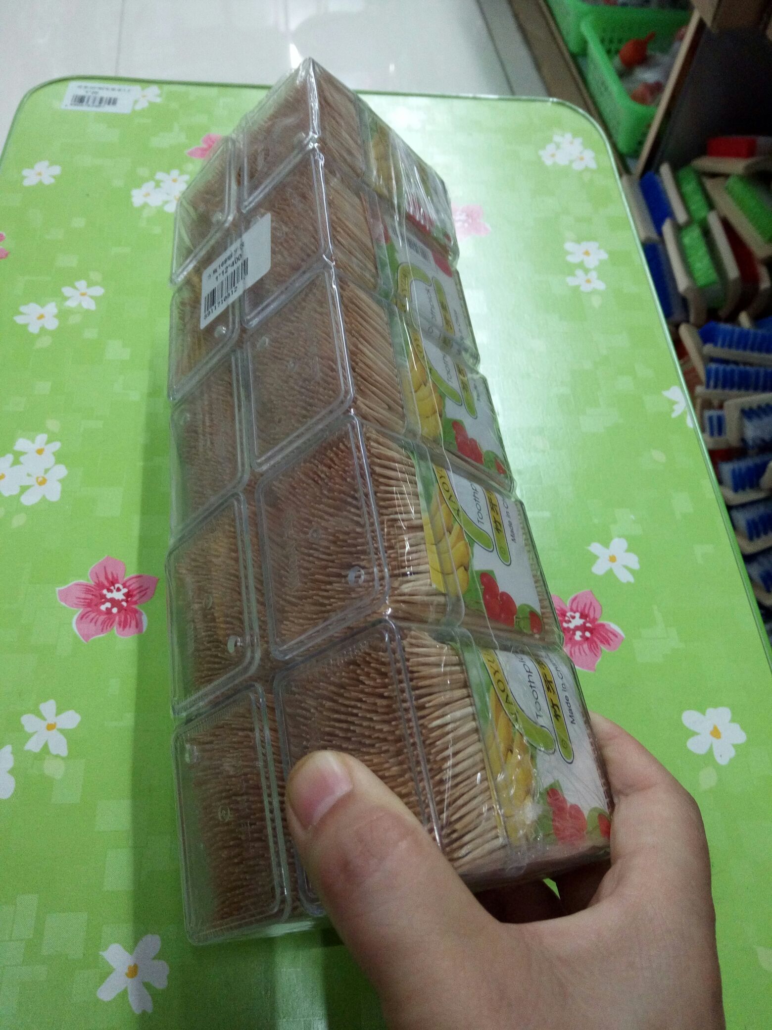 product-thumb