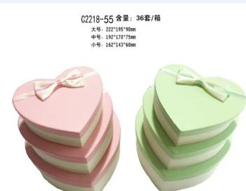 product_picUrl