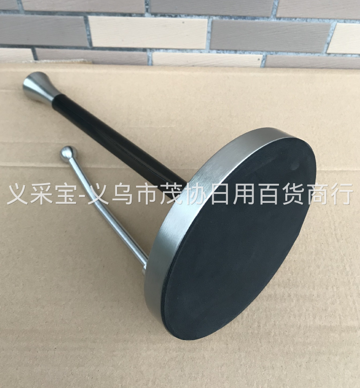 product-thumb