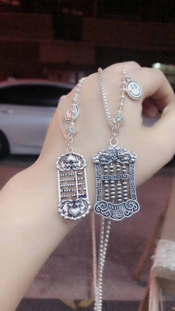 product_picUrl