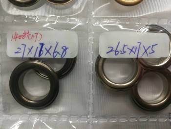 product_picUrl
