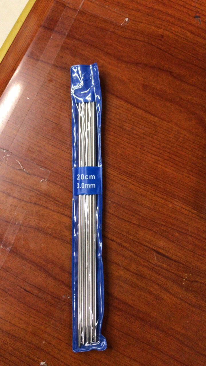 product-thumb