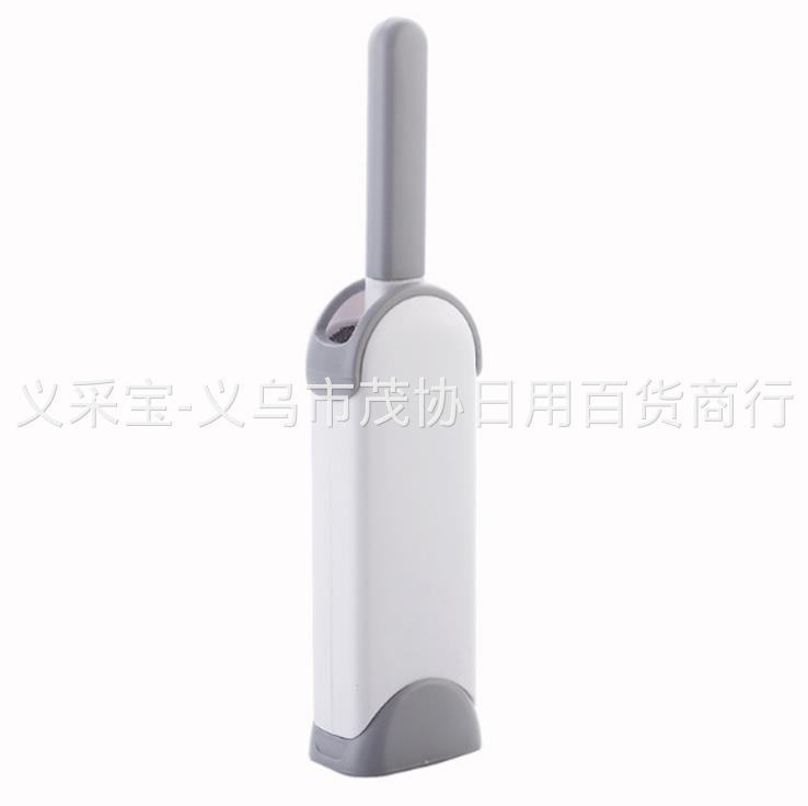 product-thumb