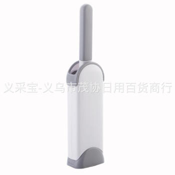 product_picUrl