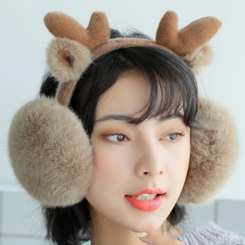 product_picUrl