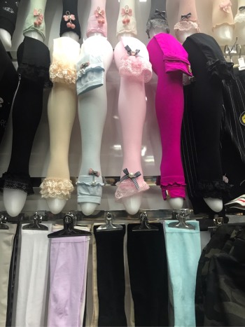 product_picUrl