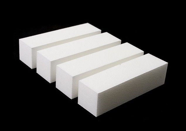 product-thumb