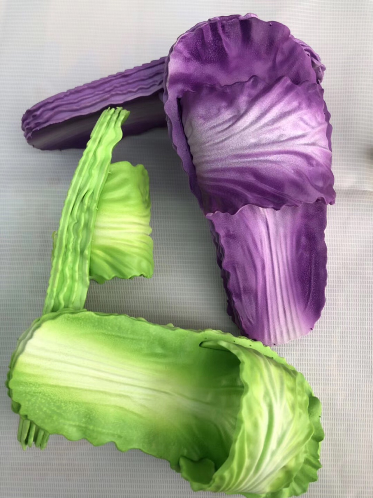 product-thumb