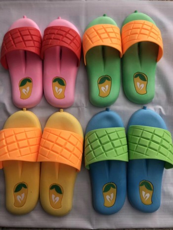 product_picUrl