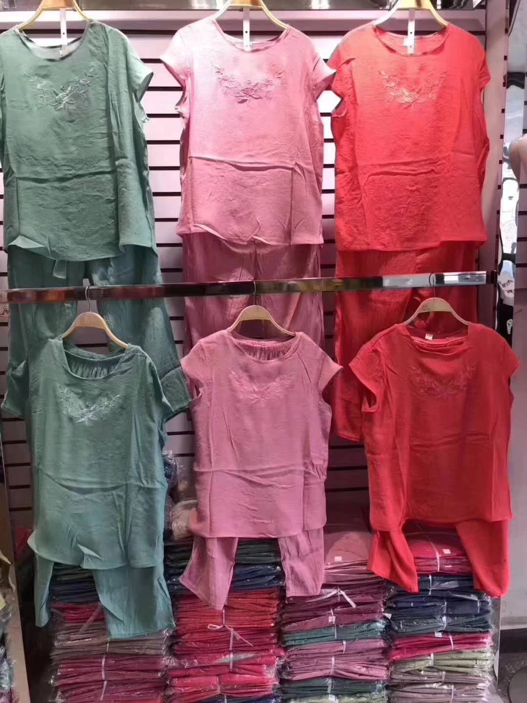 product-thumb