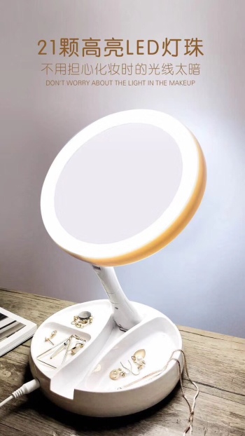 product_picUrl