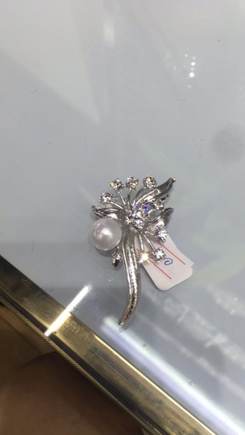 product_picUrl