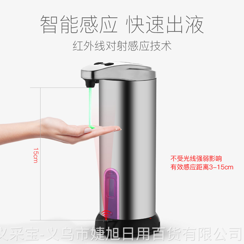product-thumb