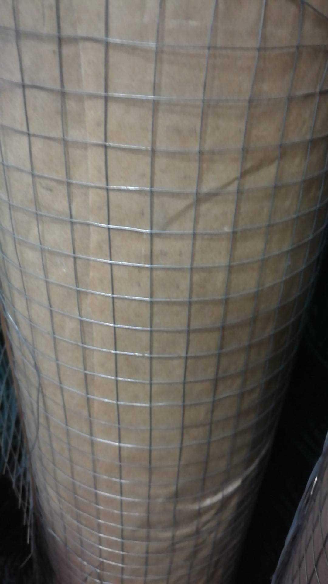 product-thumb