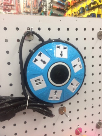product_picUrl