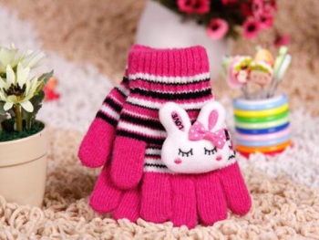 product_picUrl
