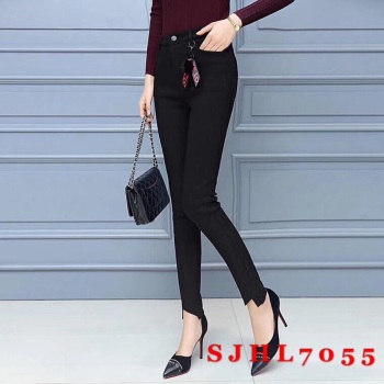 product_picUrl