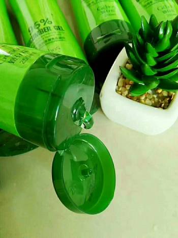 product_picUrl