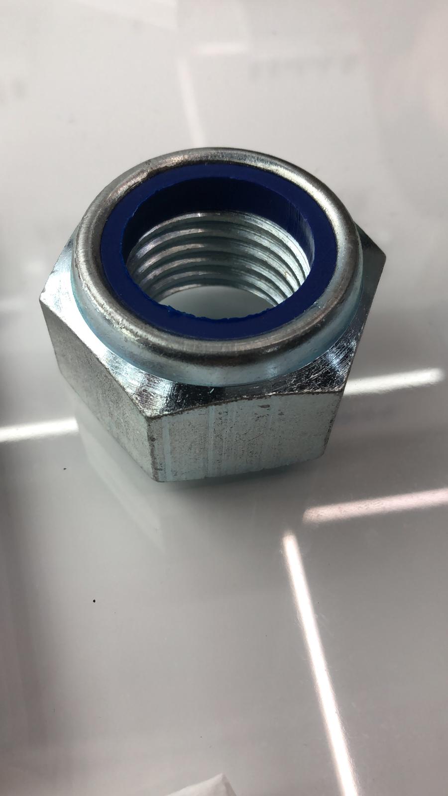 product-thumb