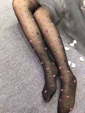 product_picUrl