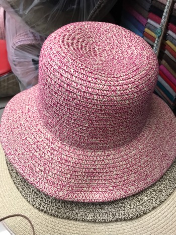 product_picUrl