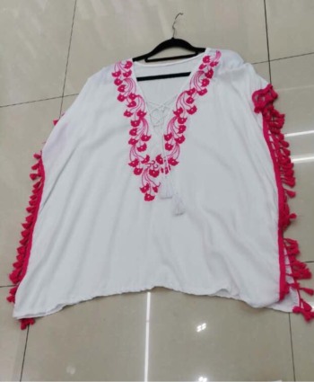 product_picUrl