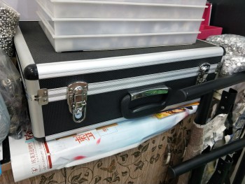 product_picUrl