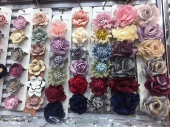 product_picUrl