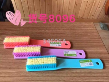 product_picUrl
