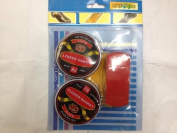 product_picUrl