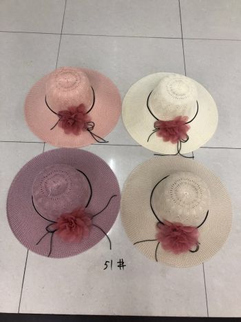 product_picUrl