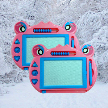 product_picUrl